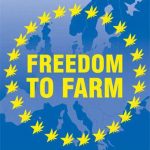 freedom_to_farm.jpg