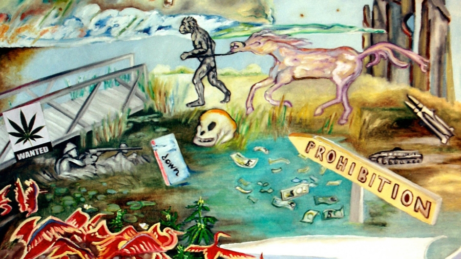 prohib10-1.jpg