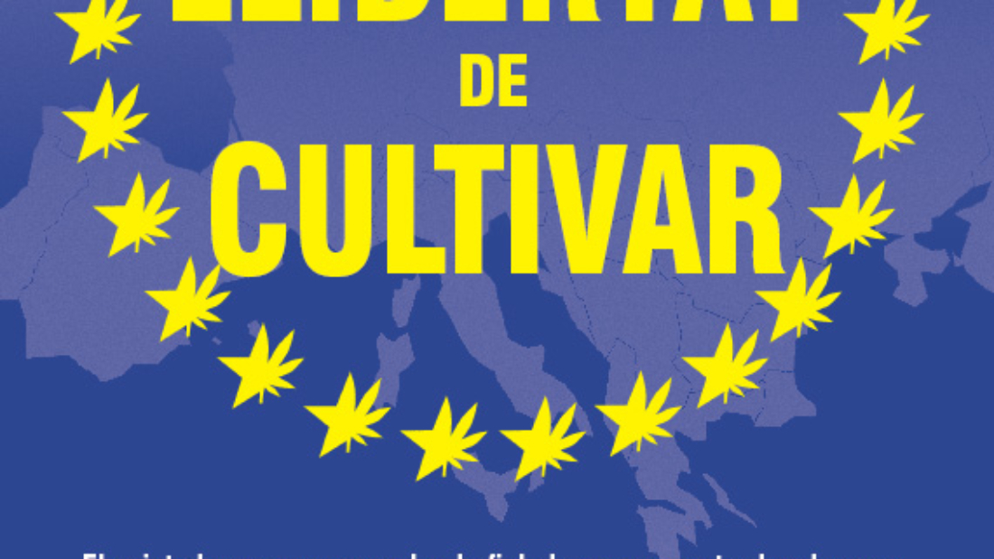 CATALAN