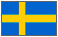 vlag-sweden.gif