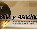 fraile-y-asociados.jpg