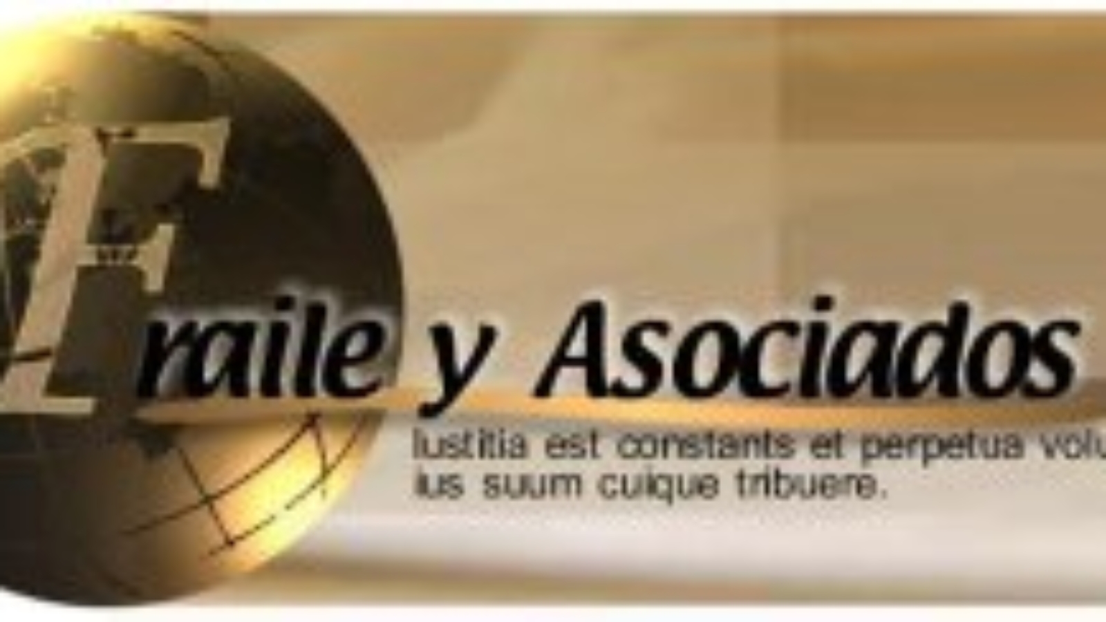 fraile-y-asociados.jpg
