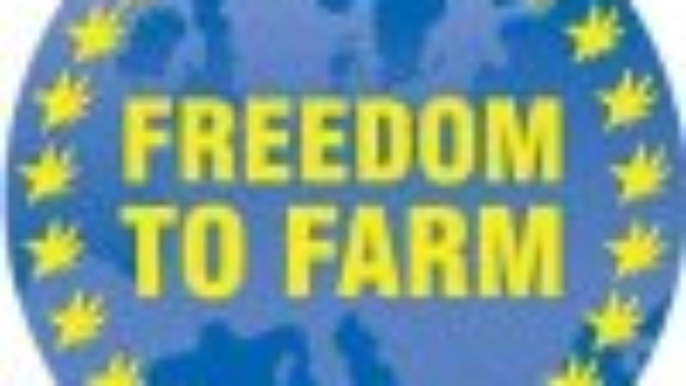 freedom_to_farmbadge.jpg