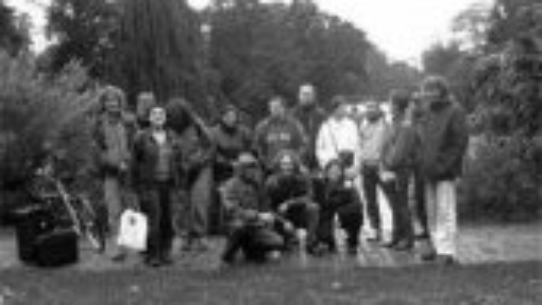 arton408