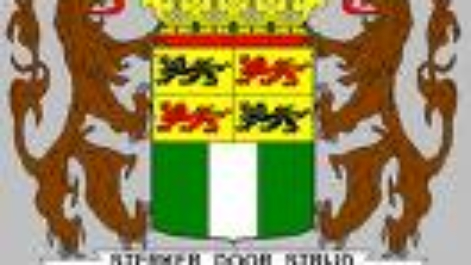 arton517
