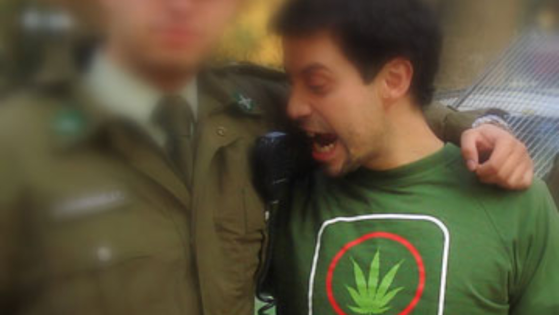mercurio.jpg
