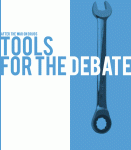 tools_for_the_debate.gif