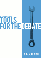 tools_for_the_debate.gif