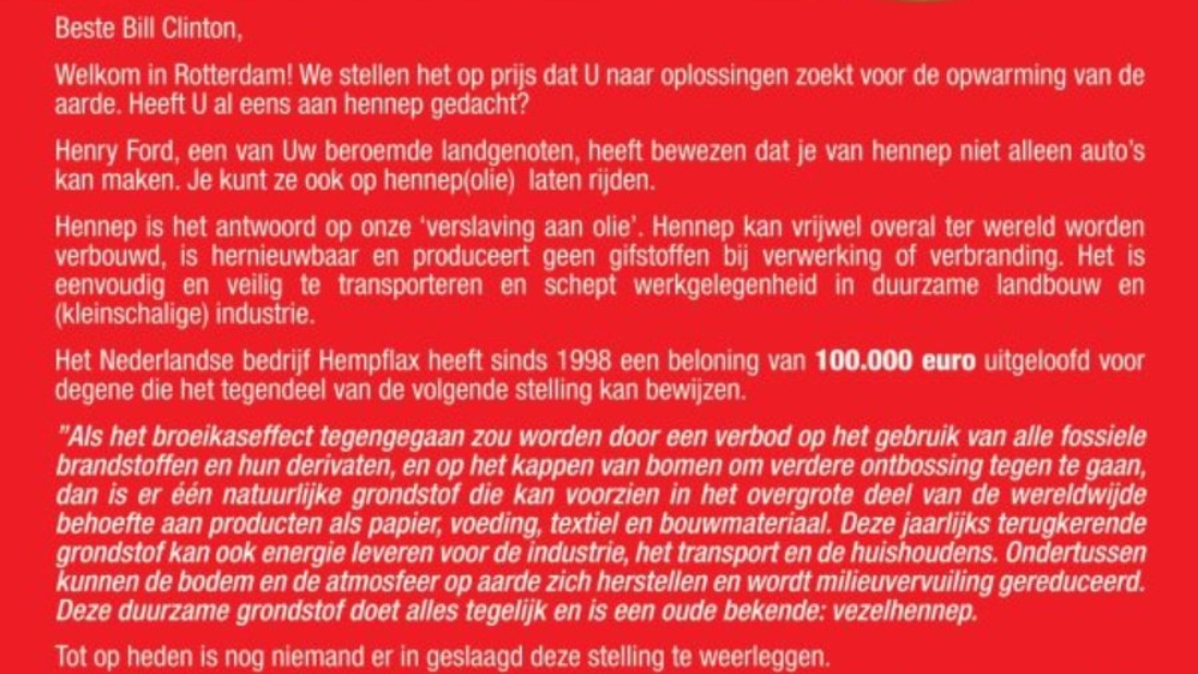 3okt.jpg