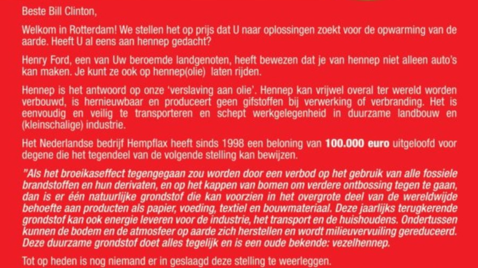 3okt.jpg