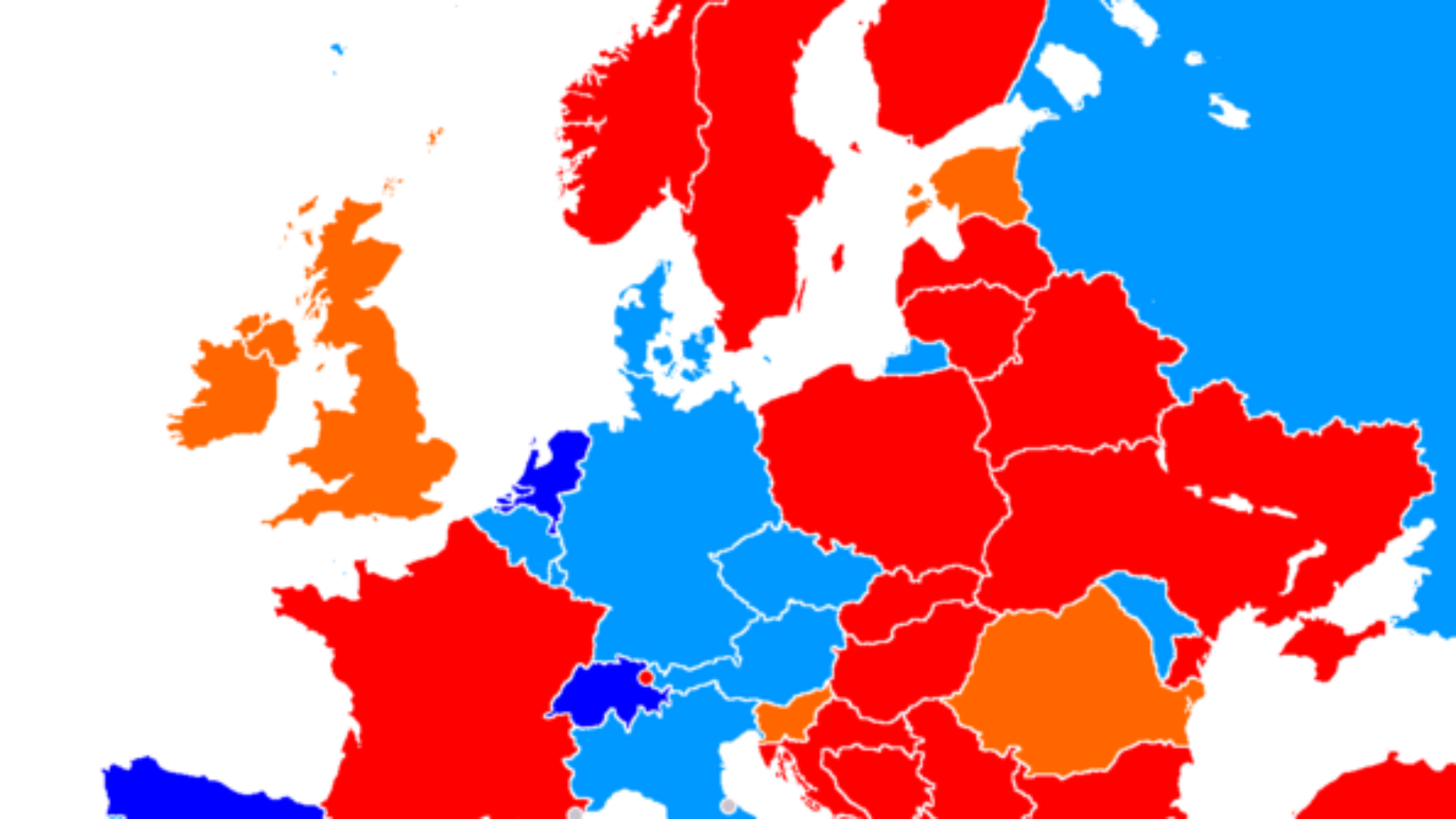 European-cannabis-laws.png