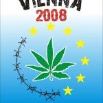 logo_Vienna_barbed_wire.jpg