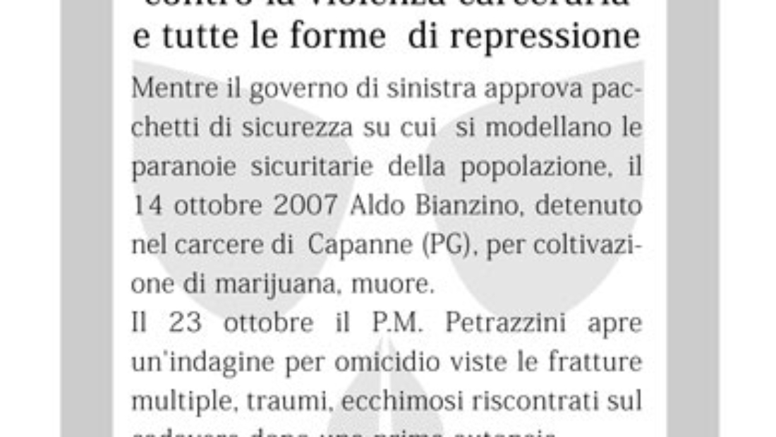 bianzino_web.jpg