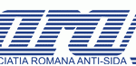 logoaras.gif