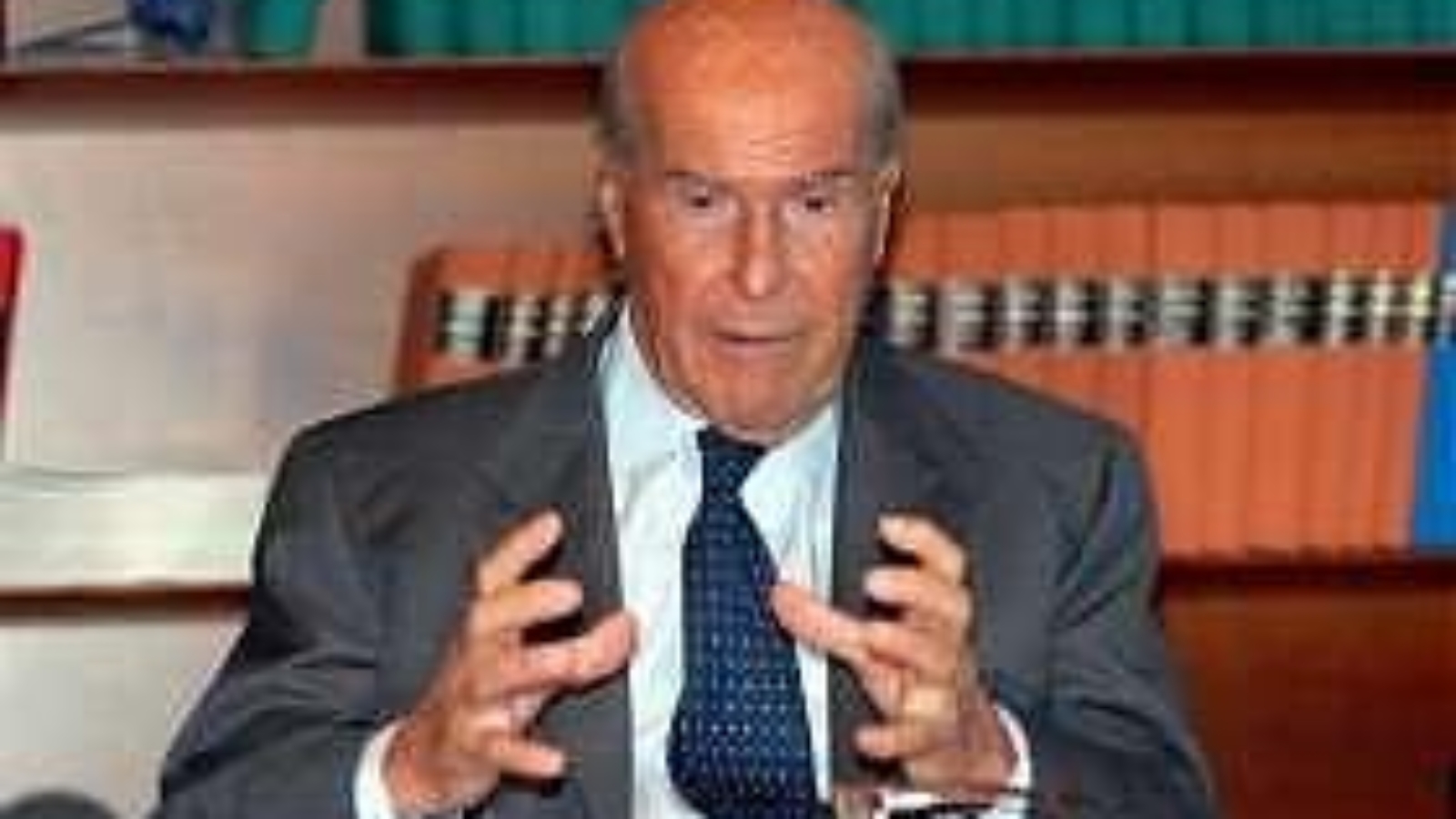 veronesi.jpg