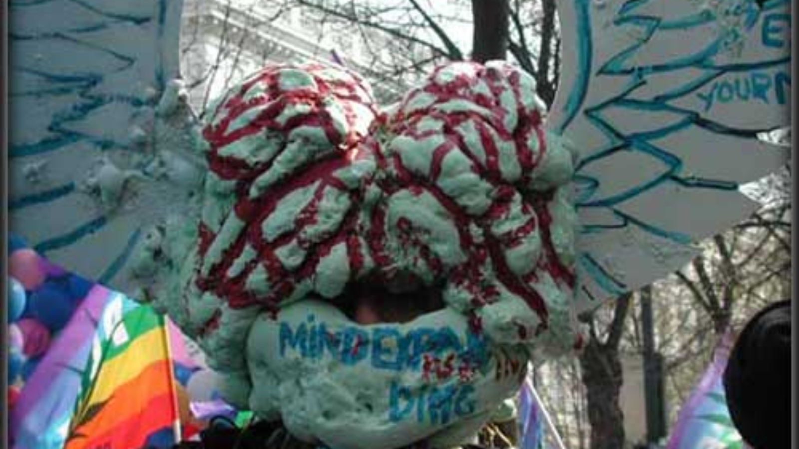 DSCN2591.jpg