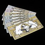 MonopolyMoney.jpg