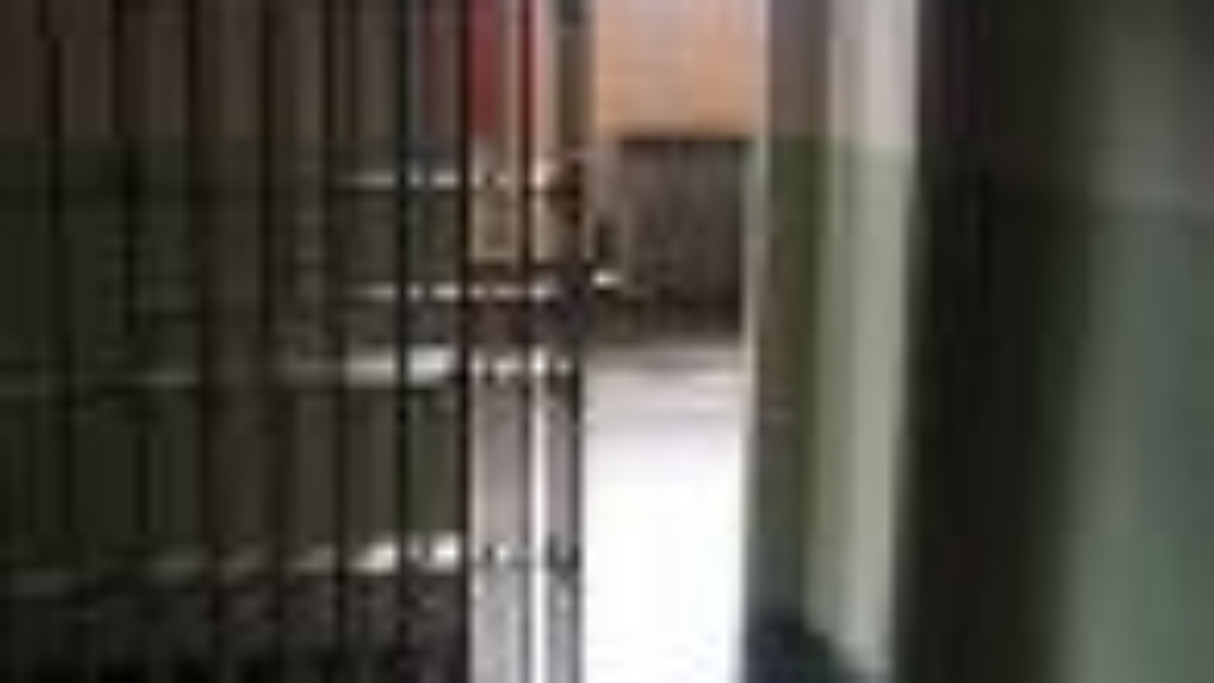 arton1050