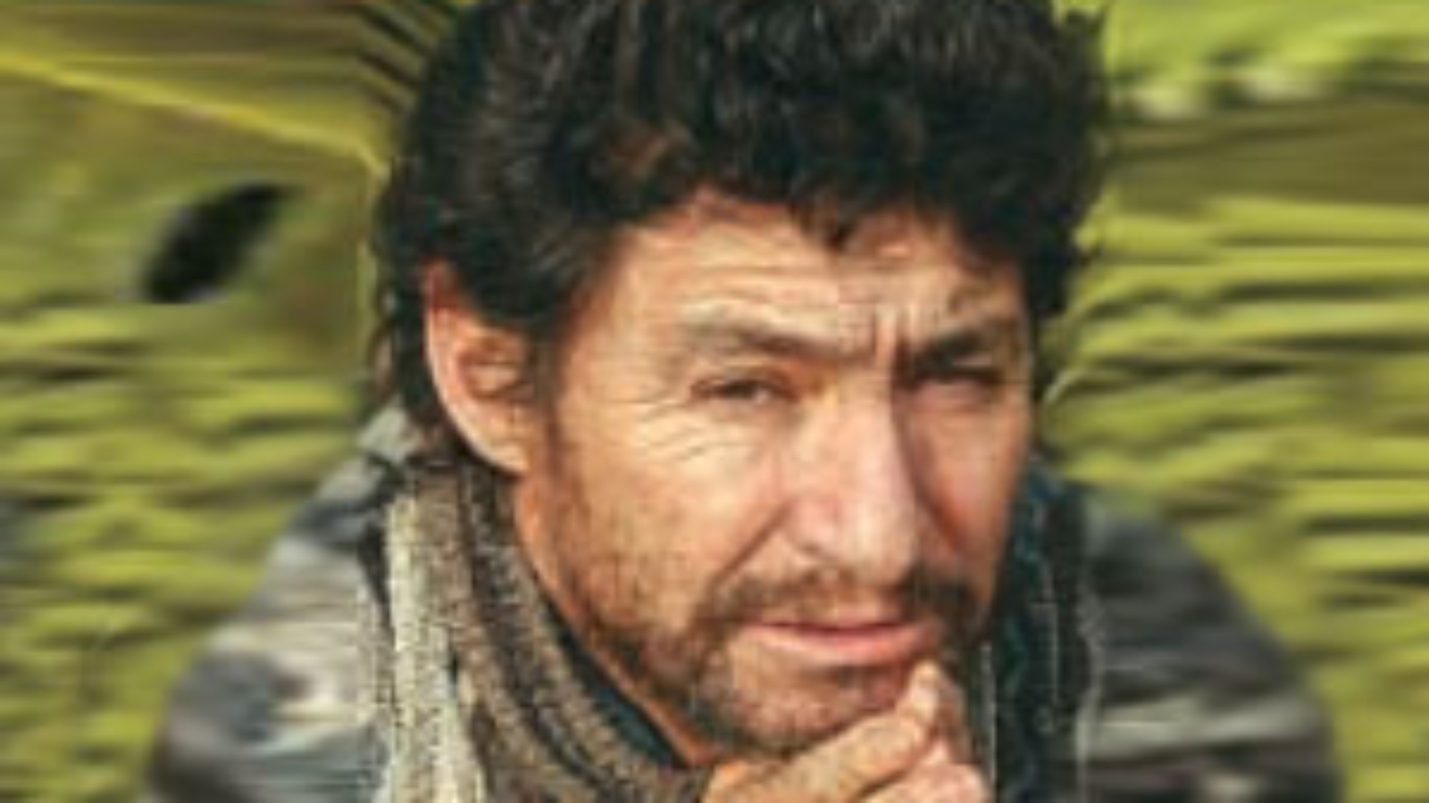 jorge.jpg