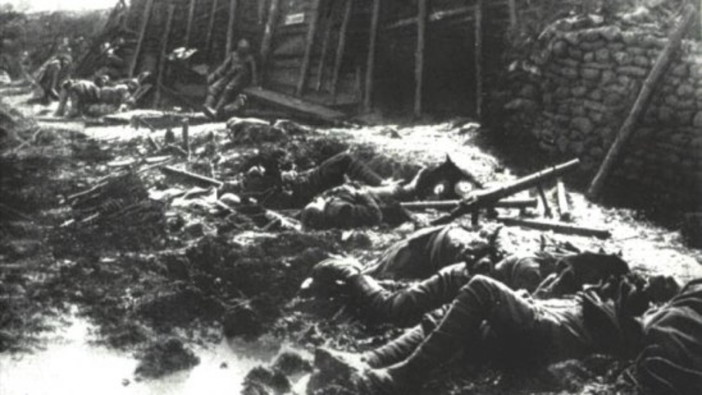 trenches-2.jpg