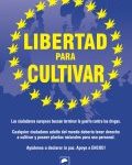 libertad_para_cultivar.jpg