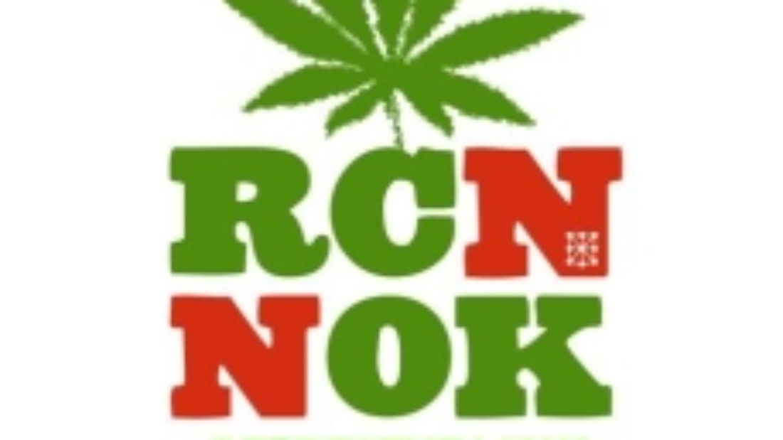 rcn.jpg