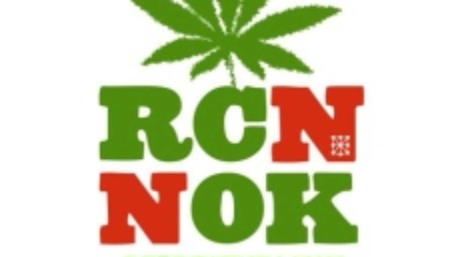 rcn.jpg
