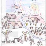 FUMIGACIONES EN COLOMBIA