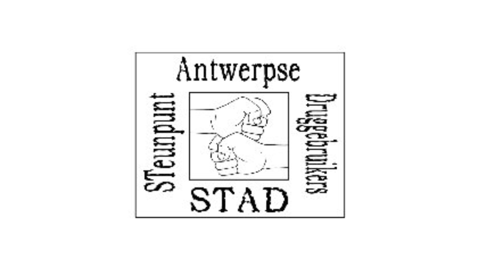 stad.jpg