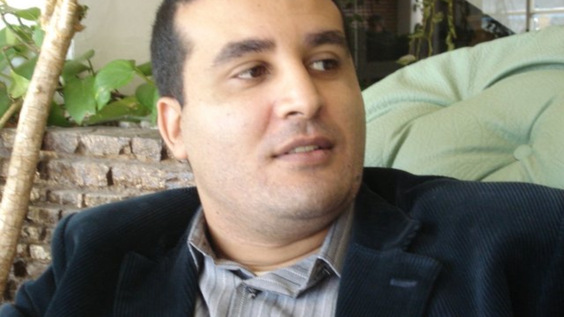 Chakib_PHOTO.jpg