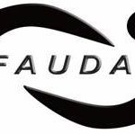 logo_faudas.jpg