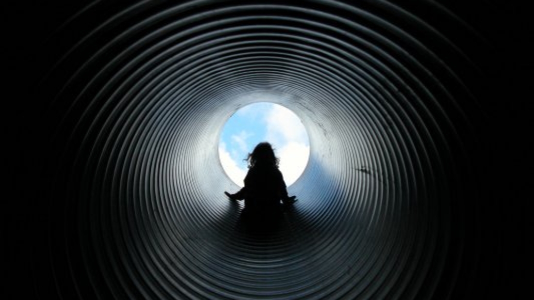 TunnelVision.jpg