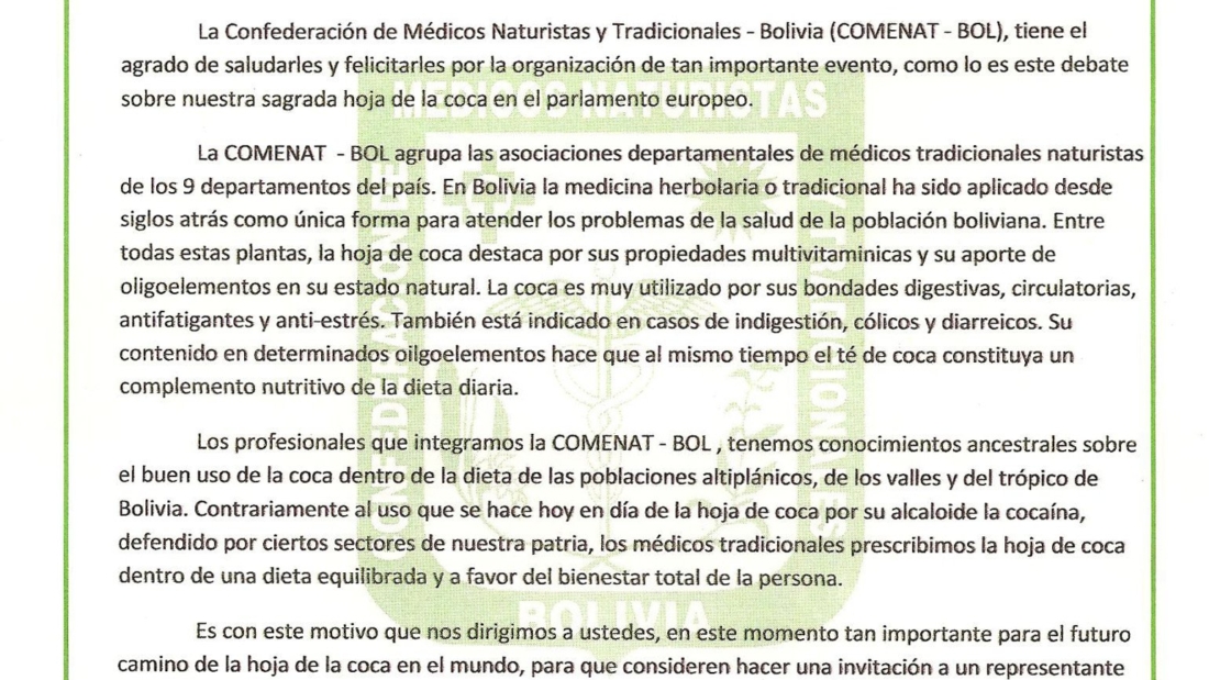 Carta_A_ENCOD.jpg