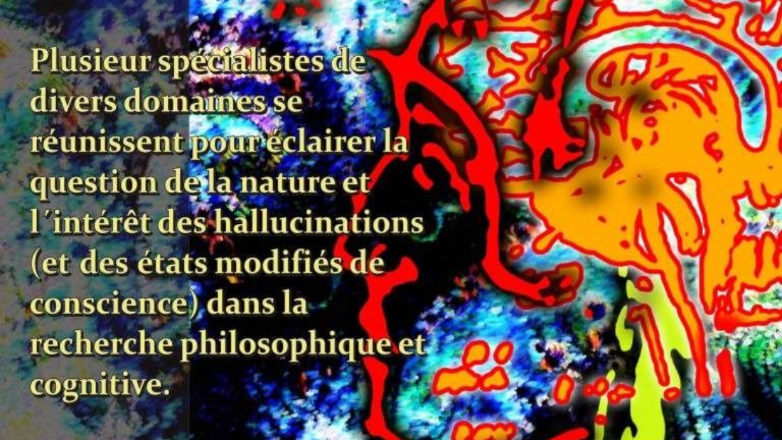 hallucinations_final_60-1.jpg