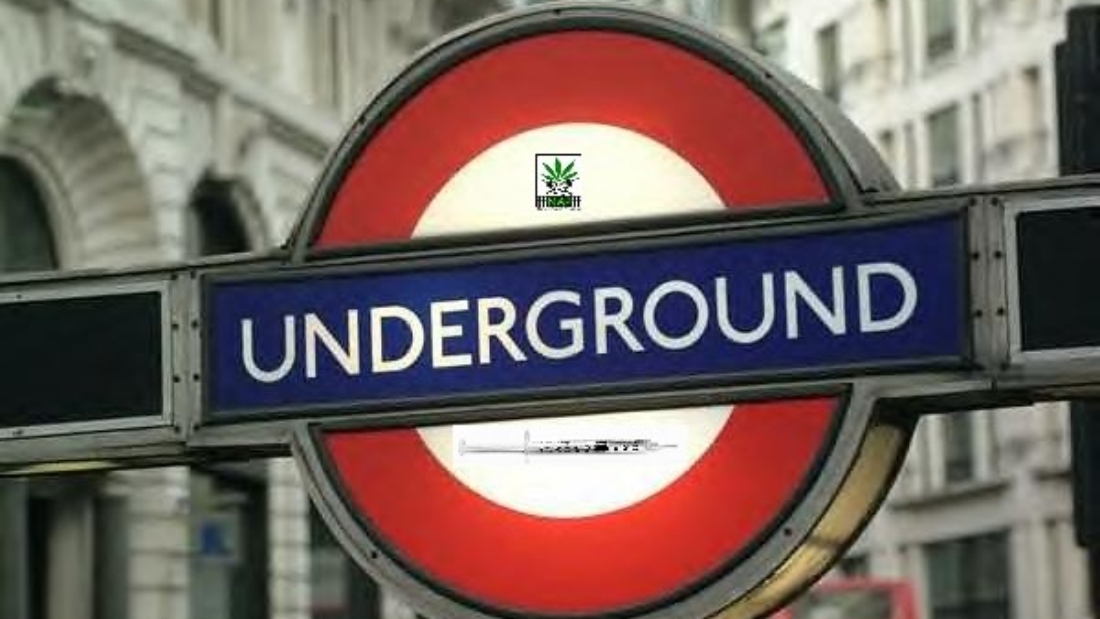 underground.jpg