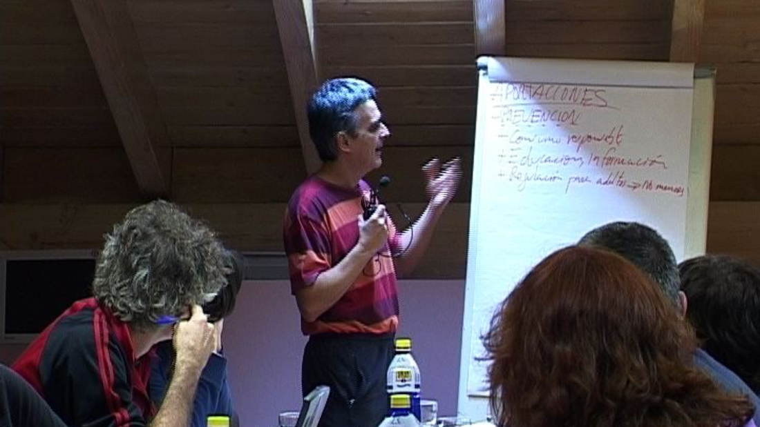 foto_ambiente_trabajo.jpg