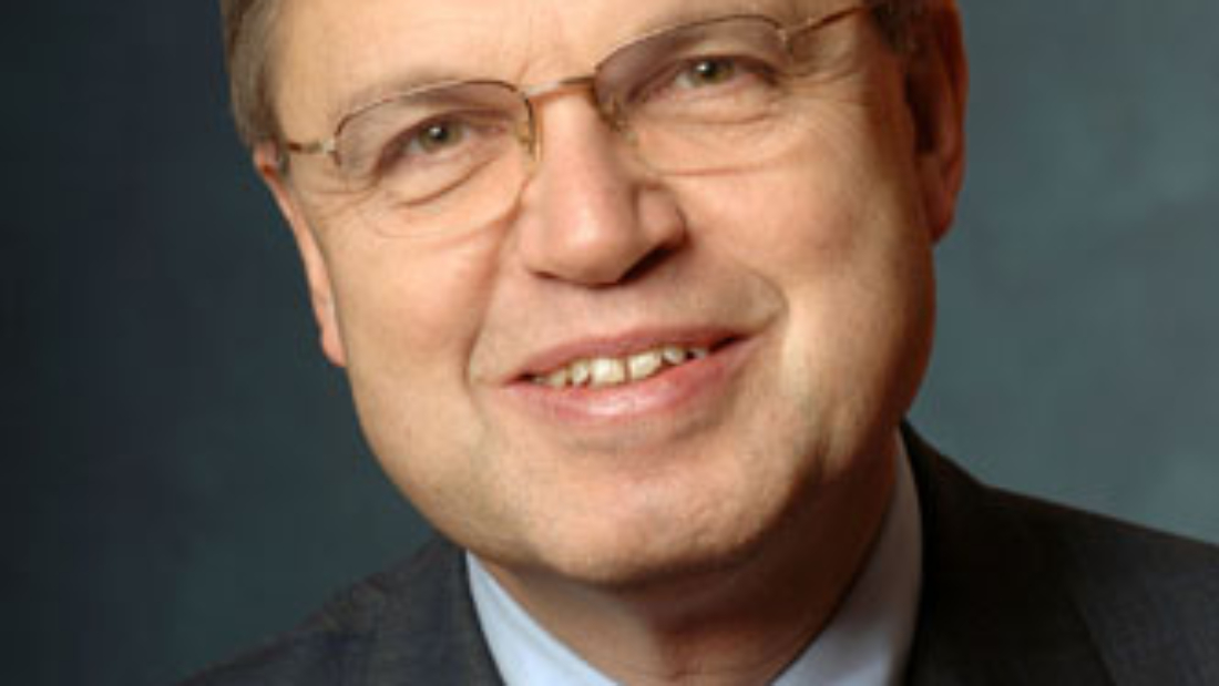 hirsch-ballin.jpg