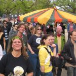 AMSTERDAM (photo Trancehans)