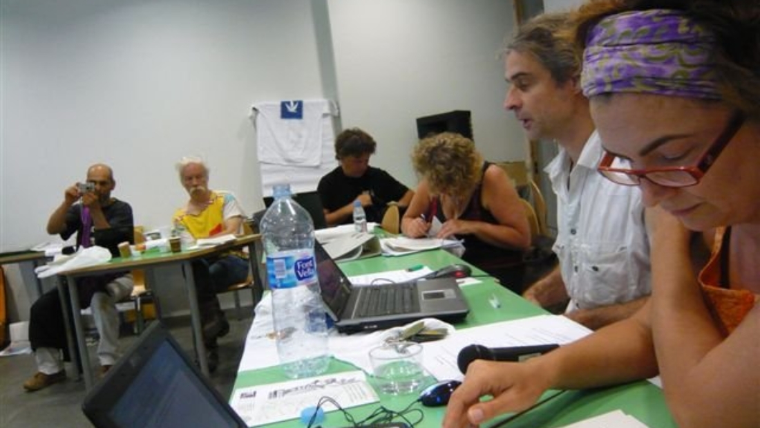 fotoga6.jpg