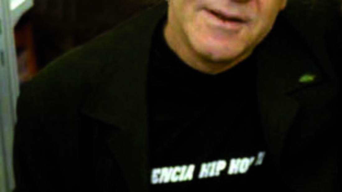 Gaspar.jpg
