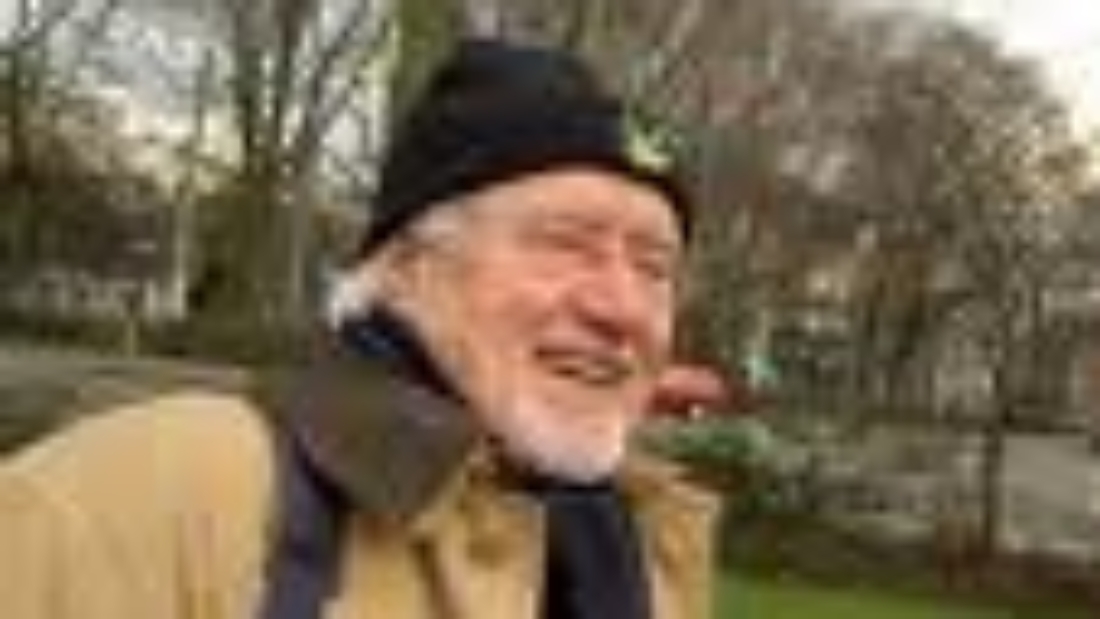 arton2064