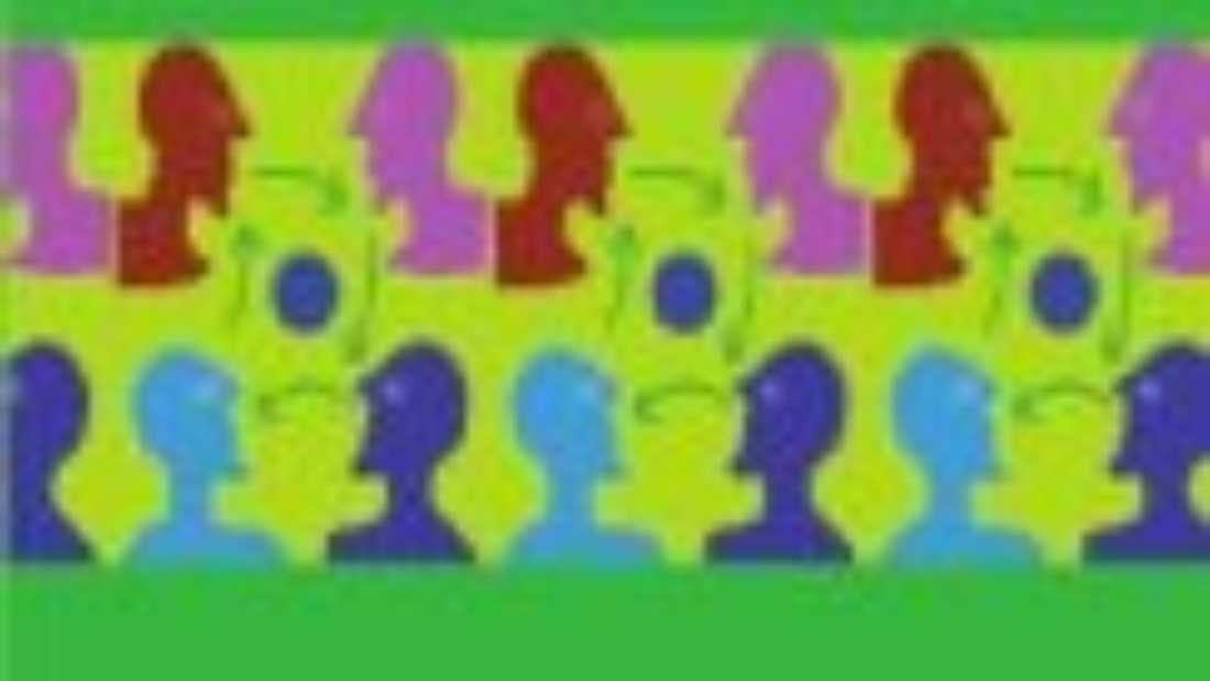 arton2210