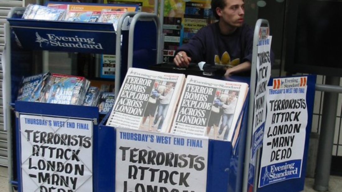 headlines.jpg