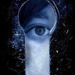 eye_in_door.jpg