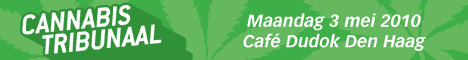 canna-tribunaal-banner-468x60.gif
