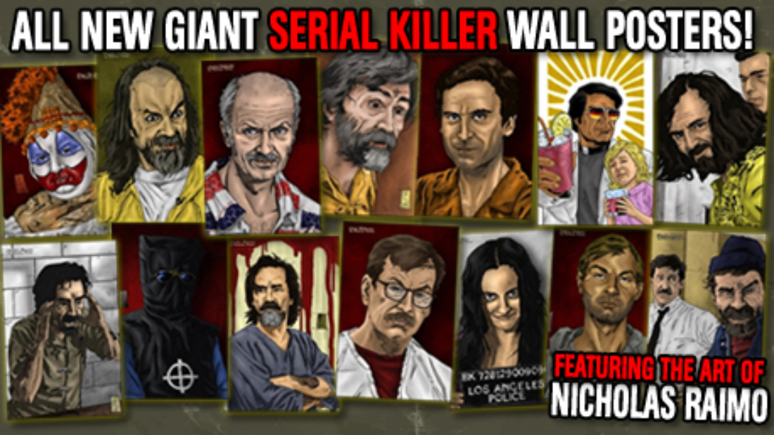 serial_killer.jpg