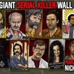 serial_killer.jpg