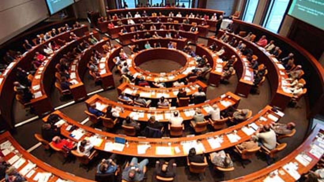 CitizensAssembly.jpg