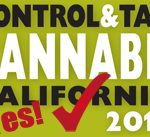 VoteYesCaliLegalize.jpg