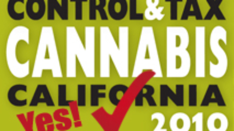 VoteYesCaliLegalize.jpg